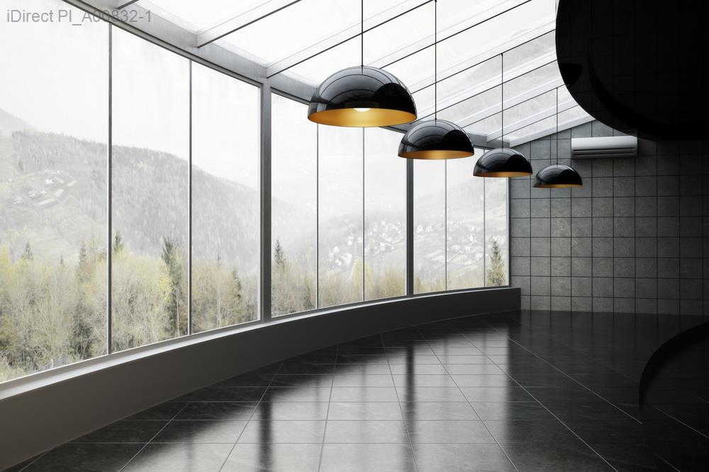 「家居風水全攻略：10個必知擺設技巧，打造和諧幸福空間！」示意圖